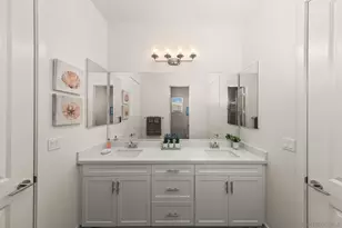 29260 Duffwood Ln, Valley Center, CA 92082 - Photo 43