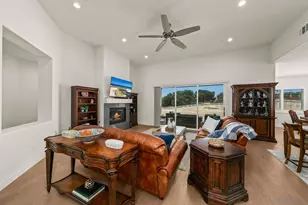 29260 Duffwood Ln, Valley Center, CA 92082 - Photo 9