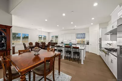  29260 Duffwood Lane, Valley Center, CA 92082 - Photo 13