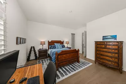  29260 Duffwood Lane, Valley Center, CA 92082 - Photo 49