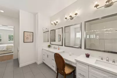  29260 Duffwood Lane, Valley Center, CA 92082 - Photo 35