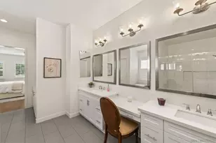 29260 Duffwood Ln, Valley Center, CA 92082 - Photo 35