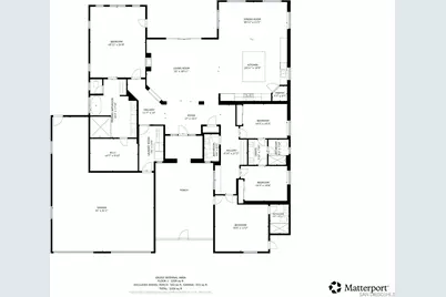  29260 Duffwood Lane, Valley Center, CA 92082 - Photo 75