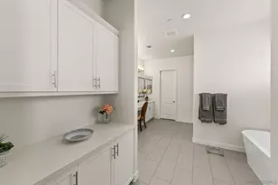 29260 Duffwood Ln, Valley Center, CA 92082 - Photo 31