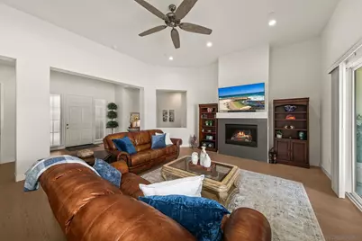  29260 Duffwood Lane, Valley Center, CA 92082 - Photo 11