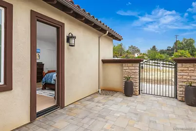  29260 Duffwood Lane, Valley Center, CA 92082 - Photo 53