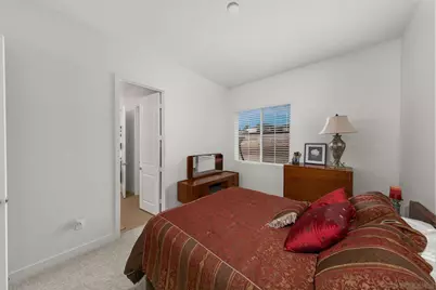  29260 Duffwood Lane, Valley Center, CA 92082 - Photo 47