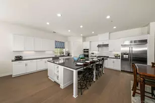 29260 Duffwood Ln, Valley Center, CA 92082 - Photo 17