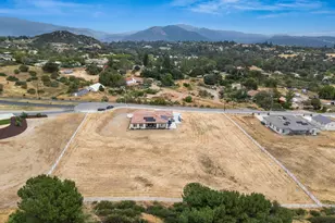 29260 Duffwood Ln, Valley Center, CA 92082 - Photo 67