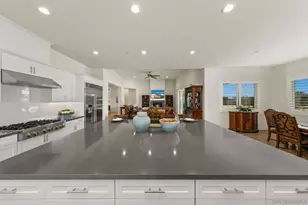 29260 Duffwood Ln, Valley Center, CA 92082 - Photo 23