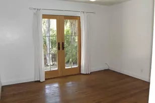 415 S Weitzel St, Oceanside, CA 92054 - Photo 3