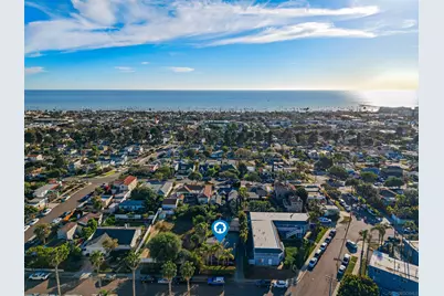  415 S Weitzel St, Oceanside, CA 92054 - Photo 15