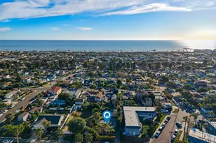 415 S Weitzel St, Oceanside, CA 92054 - Photo 15