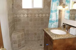 415 S Weitzel St, Oceanside, CA 92054 - Photo 5