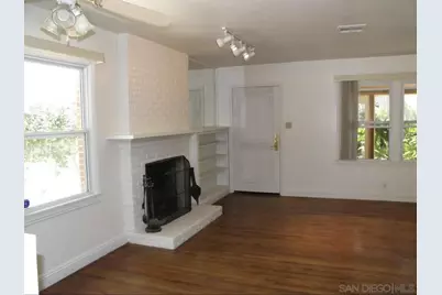  415 S Weitzel St, Oceanside, CA 92054 - Photo 7