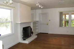 415 S Weitzel St, Oceanside, CA 92054 - Photo 7
