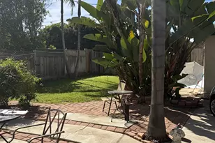 415 S Weitzel St, Oceanside, CA 92054 - Photo 11