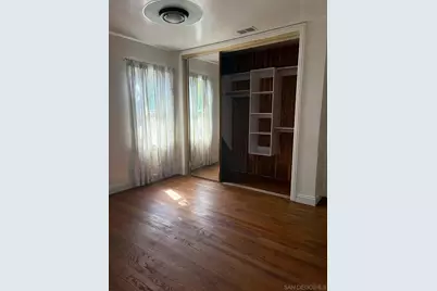  415 S Weitzel St, Oceanside, CA 92054 - Photo 5