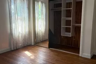 415 S Weitzel St, Oceanside, CA 92054 - Photo 5