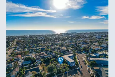  415 S Weitzel St, Oceanside, CA 92054 - Photo 13