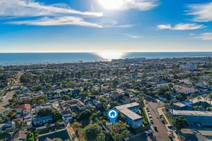 415 S Weitzel St, Oceanside, CA 92054 - Photo 13
