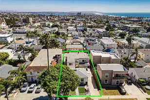 935 Chalcedony St, San Diego, CA 92109 - Photo 3