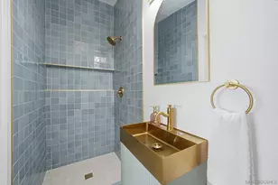 5135 New Haven, San Diego, CA 92117 - Photo 35