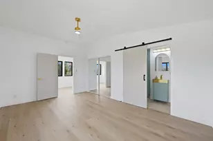 5135 New Haven, San Diego, CA 92117 - Photo 27