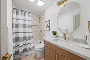 5135 New Haven, San Diego, CA 92117 - Photo 29