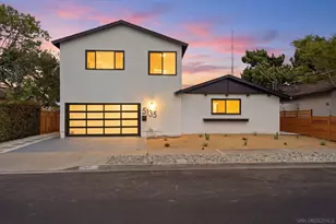 5135 New Haven, San Diego, CA 92117 - Photo 1