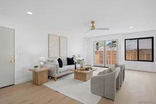 5135 New Haven, San Diego, CA 92117 - Photo 15