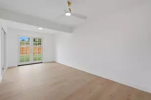 5135 New Haven, San Diego, CA 92117 - Photo 17
