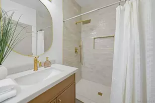 5135 New Haven, San Diego, CA 92117 - Photo 33