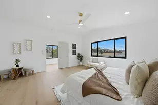 5135 New Haven, San Diego, CA 92117 - Photo 25