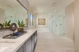35310 Ponderosa Pl Lot 444, Fallbrook, CA 92028 - Photo 7