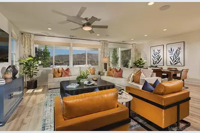  35310 Ponderosa Place Lot 444 #Lot 444, Fallbrook, CA 92028 - Photo 3