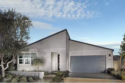  35310 Ponderosa Place Lot 444 #Lot 444, Fallbrook, CA 92028 - Photo 1