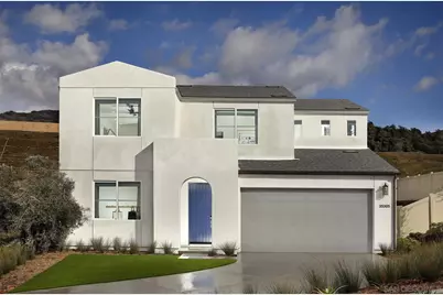  35305 Ponderosa Place Lot 446 #Lot 446, Fallbrook, CA 92028 - Photo 1