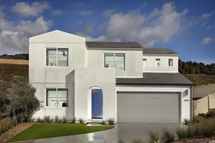 35305 Ponderosa Pl Lot 446, Fallbrook, CA 92028 - Photo 1