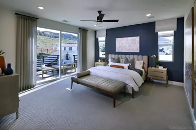  35305 Ponderosa Place Lot 446 #Lot 446, Fallbrook, CA 92028 - Photo 7