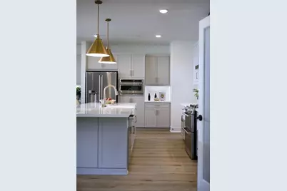  35305 Ponderosa Place Lot 446 #Lot 446, Fallbrook, CA 92028 - Photo 5