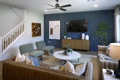  35305 Ponderosa Place Lot 446 #Lot 446, Fallbrook, CA 92028 - Photo 5
