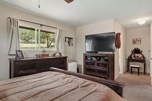 1541 Round Potrero Rd, Potrero, CA 91963 - Photo 19