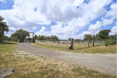  1541 Round Potrero Rd, Potrero, CA 91963 - Photo 29