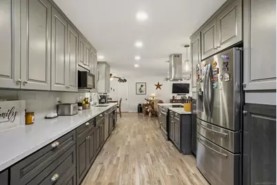  1541 Round Potrero Rd, Potrero, CA 91963 - Photo 13