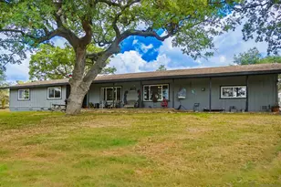 1541 Round Potrero Rd, Potrero, CA 91963 - Photo 1