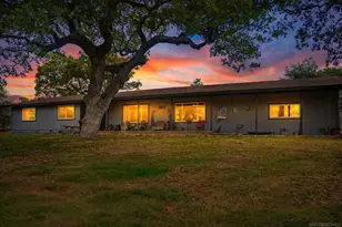 1541 Round Potrero Rd, Potrero, CA 91963 - Photo 3