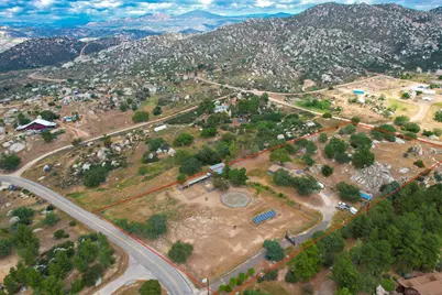  1541 Round Potrero Rd, Potrero, CA 91963 - Photo 31