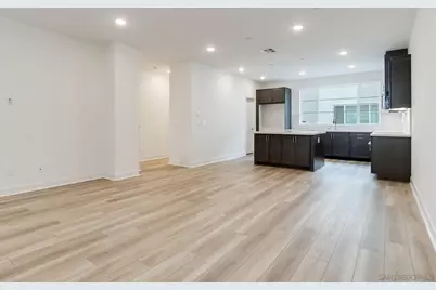  12821 Encantadora Lot 40 #Unit 440, San Diego, CA 92129 - Photo 7
