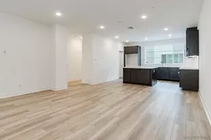 12821 Encantadora Lot 40, San Diego, CA 92129 - Photo 7